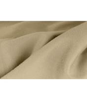 ecycled polyester DRY+ fabric uses fine yarns to create a greater surface area that dries faster