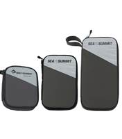 Sea to Summit Travel Wallet with RFID - Available in 3 Sizes