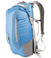 Sea to Summit Rapid Dry Day Pack : 26L - Blue