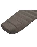 Sea to Summit Spark SpII - Ultra Dry Down Sleeping Bag - Grey - Spark-SpII-UDD-Sleeping-Bag