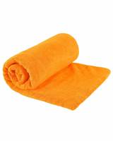 Sea to Summit Tek Towel Small - Orange