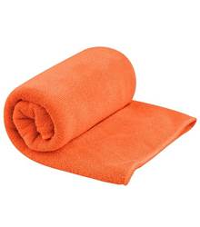 Sea to Summit Tek Towel Small - Outback