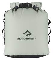 Sea to Summit Trash Dry Sack - 10 Litre