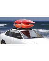 Sea to Summit Traveller Soft Car Roof Racks (Pair) - Available in 2 sizes - traveller-soft-racks
