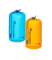 Sea to Summit Ultra-Sil Dry Bag - 1.5 Litre