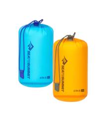 Sea to Summit Ultra-Sil Dry Bag 1.5 Litre