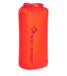 Sea to Summit Ultra-Sil Dry Bag 13 Litre - Spicy Orange