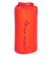 Sea to Summit Ultra-Sil Dry Bag 13 Litre - Spicy Orange