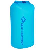 Sea to Summit Ultra-Sil Dry Bag 20 Litre - Blue Atoll