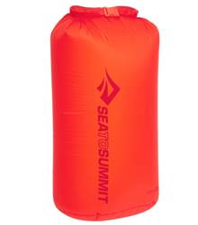 Sea to Summit Ultra-Sil Dry Bag 20 Litre - Spicy Orange
