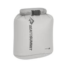 Sea to Summit Ultra-Sil Dry Bag 3 Litre - High Rise Grey
