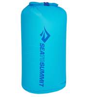 Sea to Summit Ultra-Sil Dry Bag 35 Litre - Blue Atoll