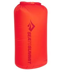Sea to Summit Ultra-Sil Dry Bag 35 Litre - Spicy Orange
