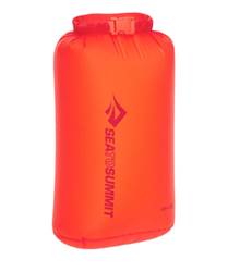Sea to Summit Ultra-Sil Dry Bag 5 Litre - Spicy Orange