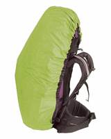 Sea to Summit Ultra-Sil Pack Cover - Large / Lime