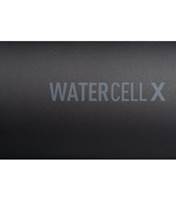 Sea to Summit Watercell X Water Storage - Watercell-X