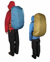 Sea to Summit Waterproof Backpack Cover - Medium 