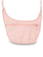 Pacsafe Secret Body Pouch - Coversafe S80 Orchid Pink