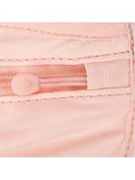 Pacsafe Secret Waist Band - Coversafe S100 Orchid Pink - PS10129314