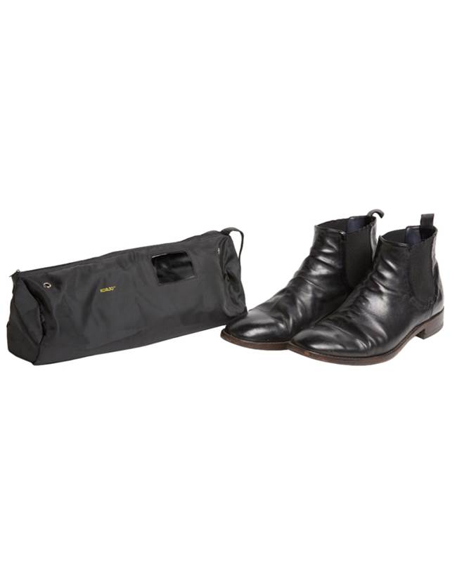 Shoes Bag : Korjo