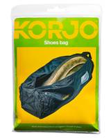Korjo Shoe Bag - SB15