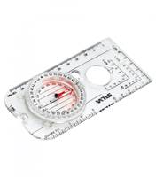Silva Expedition Military 4 6400/360 South Hemisphere Compass