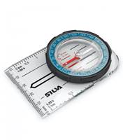 Silva Field Compass MS