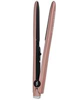 Silver Bullet Luxe Travel Set - Hair Dryer and Straightener - Rose Gold - 900493