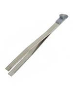 Victorinox Replacement Tweezers for Swiss Army Knife - Available in 2 sizes - Replacement-Tweezers
