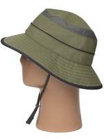 Sunday Afternoons Solar Bucket Hat - Available in 2 Sizes and Colours - Solar-Bucket-Hat