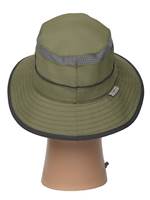 Sunday Afternoons Solar Bucket Hat - Available in 2 Sizes and Colours - Solar-Bucket-Hat