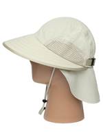 Sunday Afternoons Sports Cap with UV Protection - Available in 2 sizes - Sport-Hat