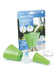 Product Image : SteriPEN Fits All Water Filter