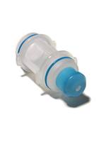 SteriPEN Replacement Cartridge for Portable Water Purifier