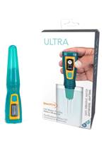 SteriPEN Ultra Portable Water Purifier with USB Recharging