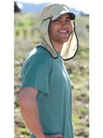 Sunday Afternoons Sun Guide Cap - Available in 2 Sizes - Sun-Guide-Cap