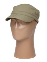 Sunday Afternoons Sun Tripper Cap - Available in 2 Sizes  - Sun-Tripper-Cap