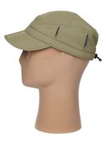 Sunday Afternoons Sun Tripper Cap - Available in 2 Sizes  - Sun-Tripper-Cap