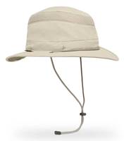 Sunday Afternoons Charter Escape Hat Large - Cream