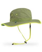 Sunday Afternoons Kids Clear Creek Boonie Reversible Hat - Available in 2 sizes - Kids-Clear-Creek-Boonie-Hat