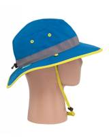 Sunday Afternoons Kids Clear Creek Boonie Reversible Hat - Available in 2 sizes - Kids-Clear-Creek-Boonie-Hat