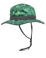 Sunday Afternoons Kids Clear Creek Boonie Reversible Hat - Reptile (Child 2- 5 Years) - S2D11395B77403