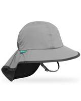 Sunday Afternoon Kids' Play Hat - Quarry (Child 2 - 5 Years)