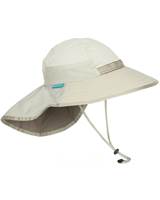 Sunday Afternoon Kids' Play Hat - Cream (Child 2 - 5 Years) - S2D01061B22319