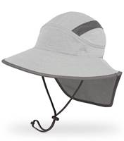 Sunday Afternoons Kids Ultra Adventure Hat - Pumice