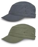 Sunday Afternoons Sun Tripper Cap - Available in 2 Sizes 