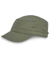 Sunday Afternoons Sun Tripper Cap - Timber (Large) - S2A06076B77204