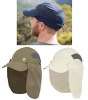 Sunday Afternoons Adventure Stow Hat - Available in 3 Colours and 2 Sizes