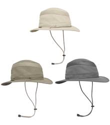 Sunday Afternoons Charter Escape Hat - Available in 2 Sizes and 3 Colours