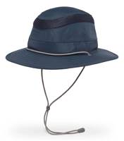Sunday Afternoons Charter Escape Hat - Captain's Navy (Medium)